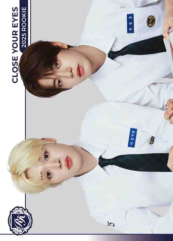 마징시앙 & 송승호